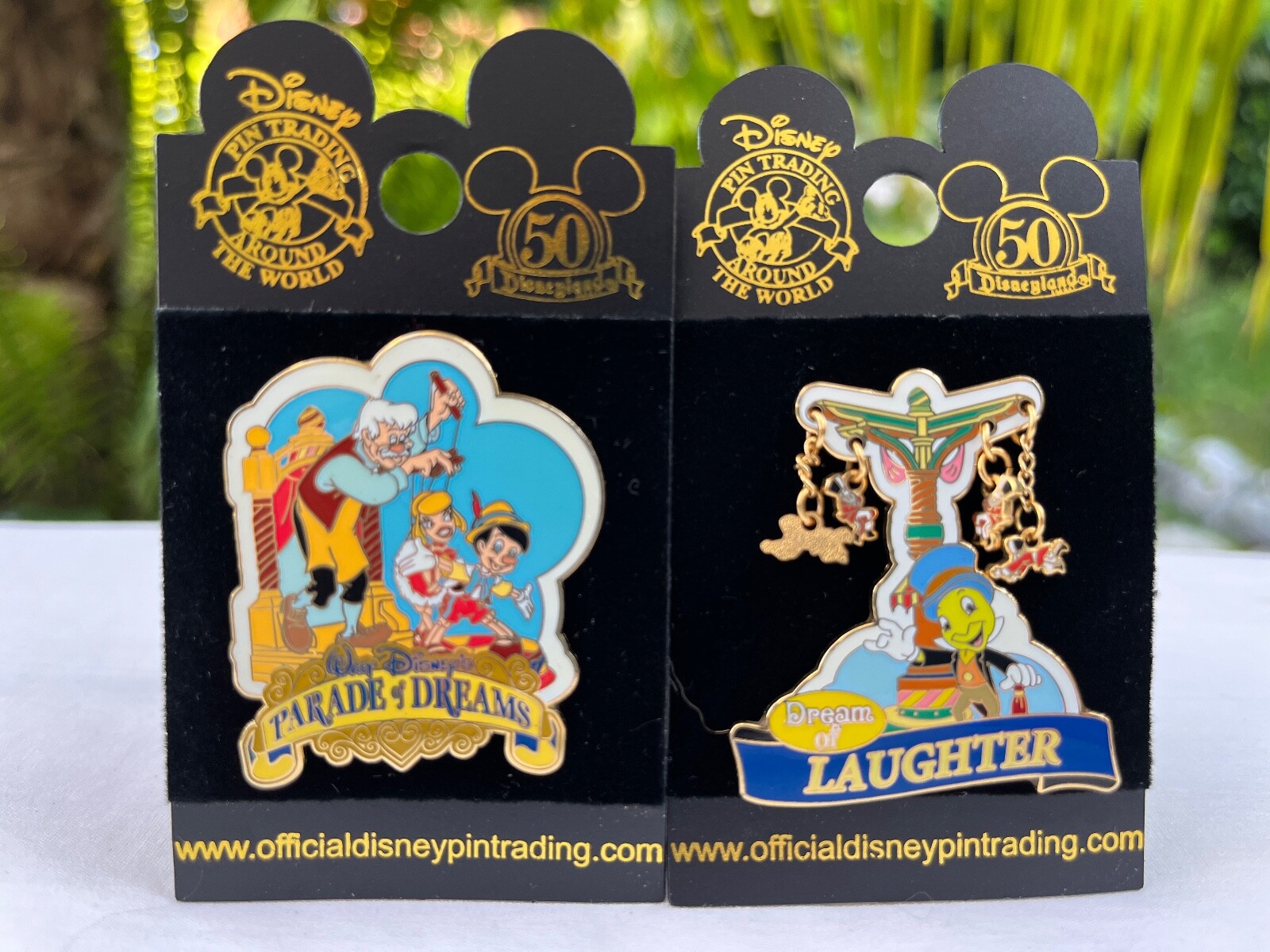 アイドル EXPO Survivor - Italy Limited Ed. PIN 小物 EXPO Survivor - Italy Limited Ed. PIN EXPO ITALY