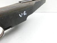 BMW E90 3er 325i 05-08 Halter Fronthalter Träger Scheinwerfer Rechts BMW E90 3er 325i 05-08 31.10.2006 51647116708... Vorschau 5