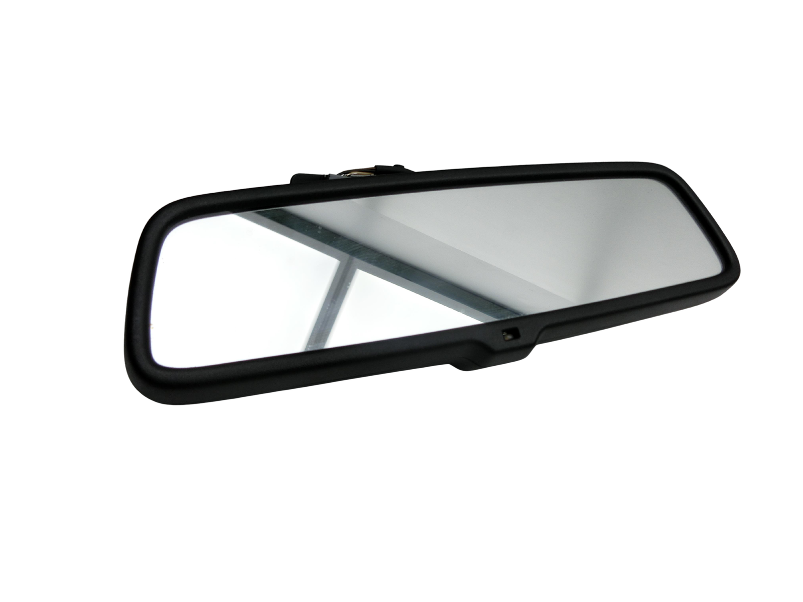 Opel Corsa D 06-10 Innenspiegel Rückspiegel Spiegel Innen  - Bild 1