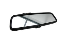 Opel Corsa D 06-10 Innenspiegel Rückspiegel Spiegel Innen Opel Corsa D 06-10 14.08.2006 gebraucht Vorschau 1