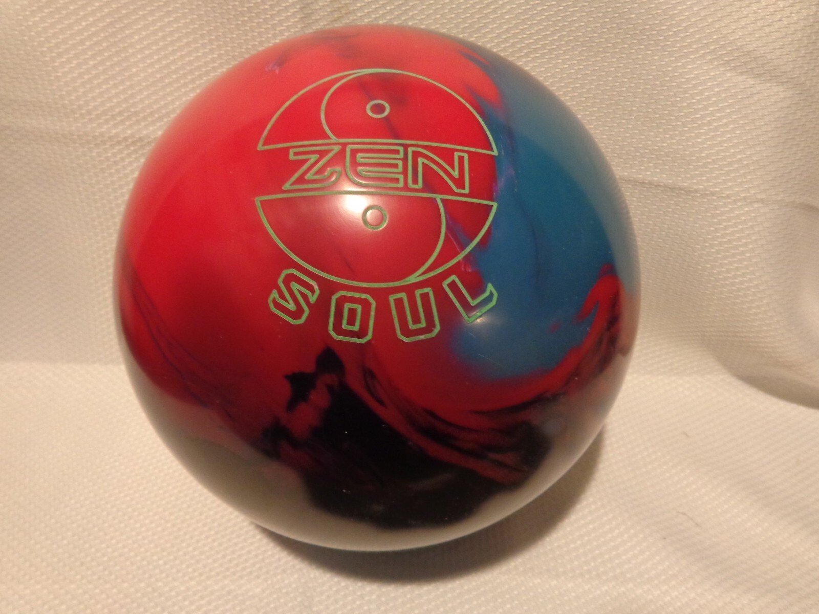ボール ZEN SOUL 900 GLOBAL 900 Global Zen Soul Bowling Ball + FREE SHIPPING at
