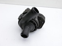 Mercedes R171 SLK 200 04-08 1,8 120KW Umwelzpumpe Heizung Pumpe Mercedes R171 SLK 200 04-08 03.08.2005 A1718350064... Vorschau 2