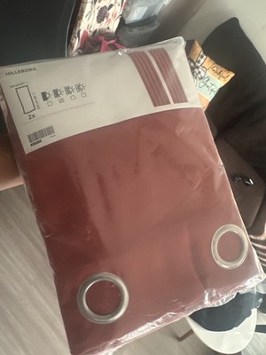 Foto dell'oggetto di un acquirente verificato