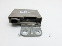 Nissan X-Trail T32 14-17 Airbagsensor Crashsensor Sensor Links Hinten Nissan X-Trail T32 14-17 09.03.2015 gebraucht Vorschau 2
