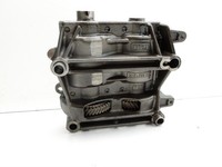 Mercedes W245 B180 08-11 CDI 2,0 80KW 640940 Ausgleichswelle Mercedes W245 B180 08-11 27.07.2011 A6400100436 gebraucht Vorschau 8