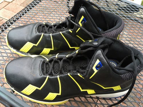 banned nba shoes for sale