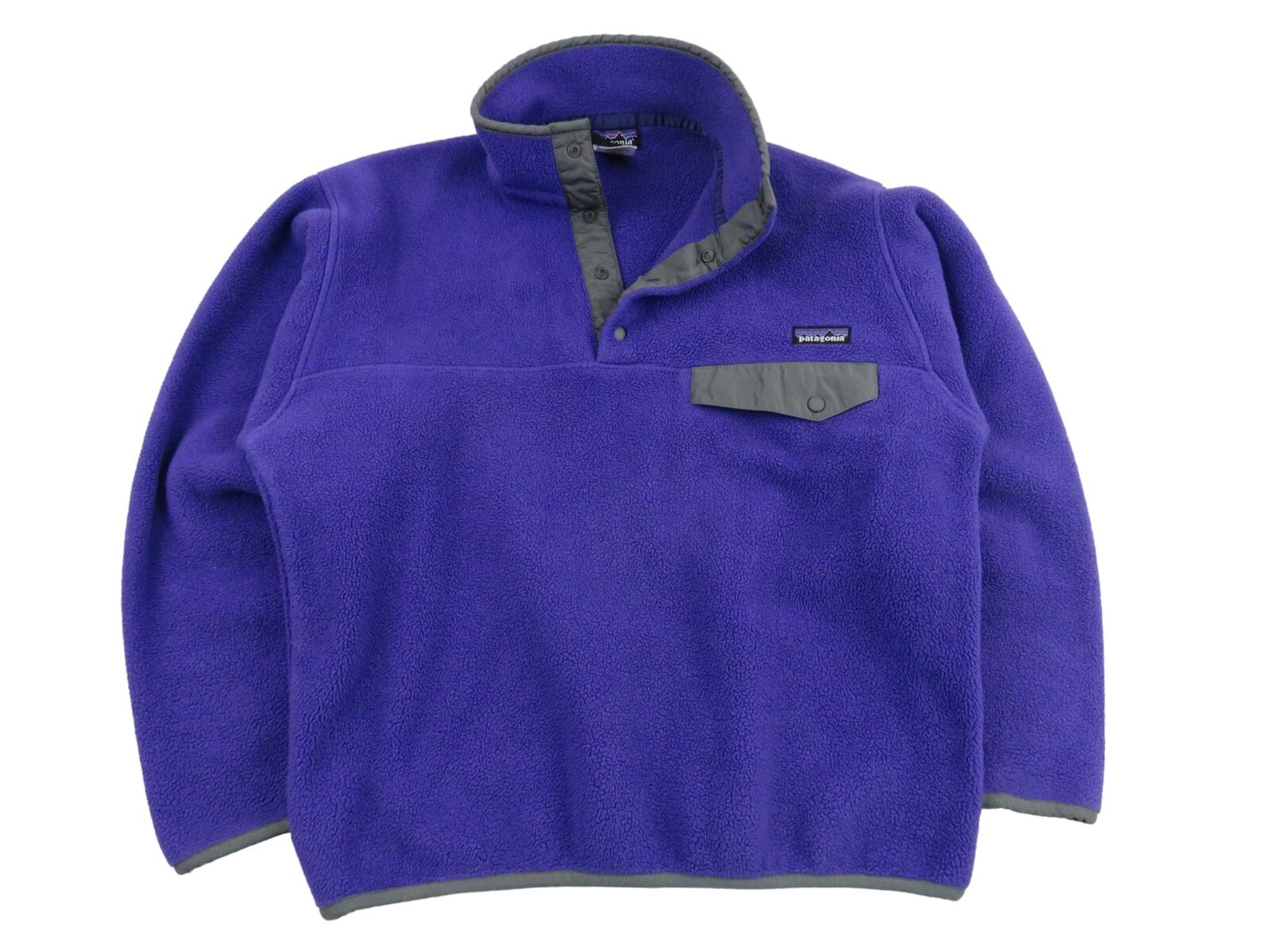 ジャケット・アウター archive patagonia soft shell jacket y2k ジャケット・アウター archive patagonia soft shell jacket y2k