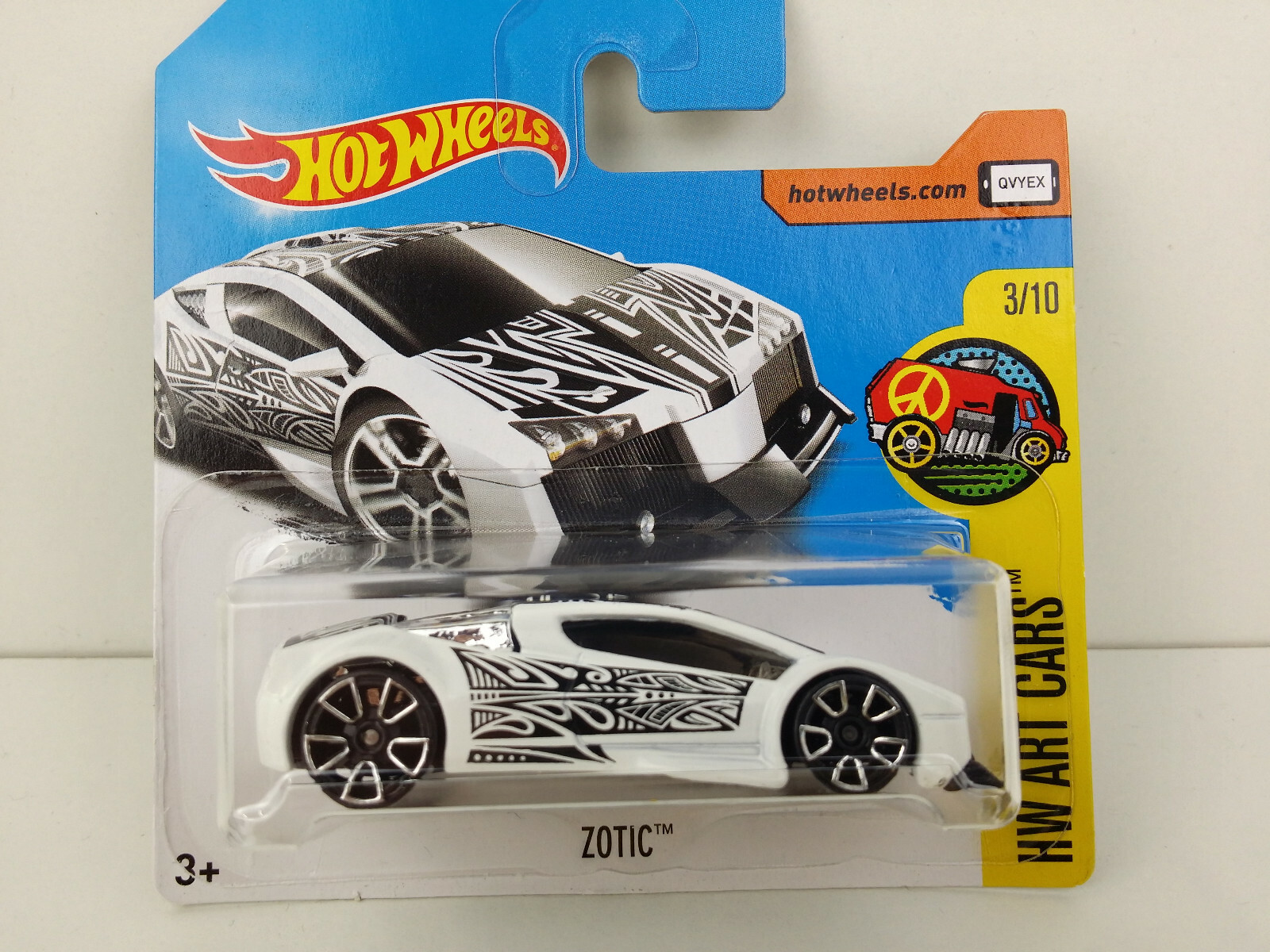 ⭐︎夏休み大幅値引き⭐︎ Hot Wheels HW RACING 8台セット⭐︎ Car Mattel Hot Wheels GHD29 - Rod Squad - 8 Crate | eBay