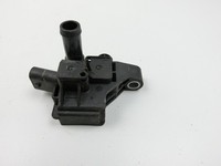 Ford Focus HP 18-22 2,0 110KW YLDA Differenzdrucksensor Ford Focus HP 18-22 15.12.2020 HG9A-5L200-BA 128796871 gebraucht Vorschau 2