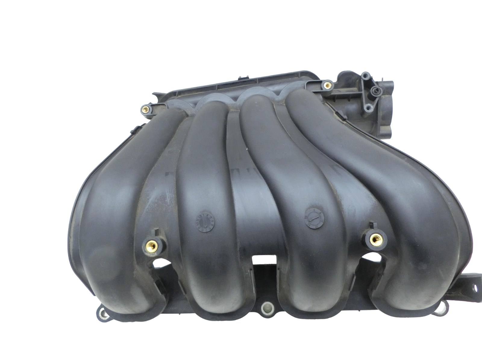 Intake Manifold for Nissan Qashqai J10 +2 10-13 - Bild 1