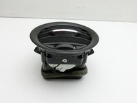 Opel Adam M13 13-19 Luftdusche Luftdüse Links Mitte Opel Adam M13 13-19 01.01.2015 gebraucht Vorschau 2