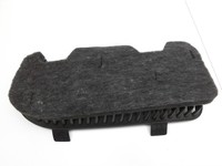 Opel Adam M13 12-19 Deckel für Kofferraum Seitenverkleidung Rechts Opel Adam M13 12-19 04.10.2013 gebraucht Vorschau 5