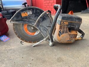 Concrete saw | Power Tools | Gumtree Australia Inner Sydney - Sydney