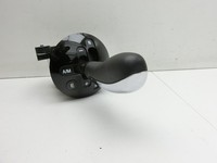 Fiat 500 07-15 1,2 51KW Autom Schaltkulisse Schalthebel Fiat 500 07-15 28.03.2018 7354679020 gebraucht Vorschau 3
