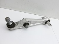 Tesla Model 3 Perf 20-23 Querlenker Rechts Vorne Tesla Model 3 Perf 20-23 18.04.2023 1044341-00-D gebraucht Vorschau 1