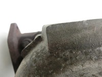 BMW E88 120d LCI 08-11 2,0d 105KW N47D20U0 Turbolader Turbo Abgasturbolader BMW E88 120d LCI 08-11 11.03.2010... Vorschau 7
