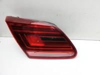 VW Passat CC 358 12-16 Coupe Rückleuchte Heckleuchte für Klappe Links VW Passat CC 358 12-16 10.04.2013 3C8945307S... Vorschau 2