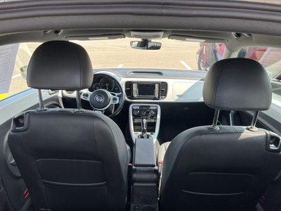 image 1 of interior