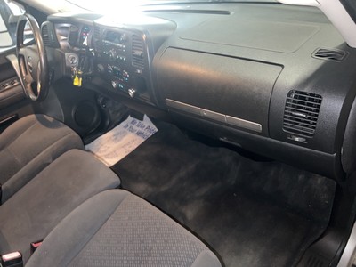 image 7 of interior