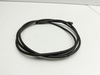 Peugeot 308 I CC T7 07-11 Cabriolet Hydraulik Schlauch Leitung 31 für Verdeck Peugeot 308 I CC T7 07-11 29.09.2010... Vorschau 2