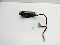 Nissan Note E12 13-17 Lenkradschalter Multifunktionstasten Schalter für Lenkrad Rechts Nissan Note E12 13-17... Vorschau 3