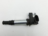 Saab 9-3 93 YS3F 05-07 Turbo 2,8 202KW Zündspule Zyl.2 Saab 9-3 93 YS3F 05-07 24.08.2006 12583514 0221604104 gebraucht Vorschau 2