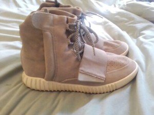 Buy Adidas yeezy 750 boost buy Cheap For Sale 69
