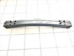 Cadillac STS 07-11 Stoßstangenträger Stoßfängerträger Träger Querträger Hinten Cadillac STS 07-11 27.06.2008 gebraucht Vorschau 1