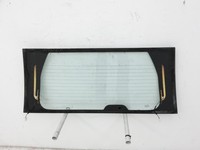 Nissan X-Trail T31 10-14 Heckscheibe Rückwand Autoglas Nissan X-Trail T31 10-14 21.09.2011 gebraucht Vorschau 5