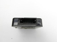 Ford Kuga II DM2 13-16 Steuergerät für Regensensor Ford Kuga II DM2 13-16 12.16.2013 FB31511676 gebraucht Vorschau 2