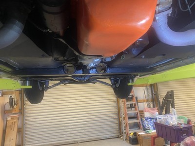 image 2 of engine