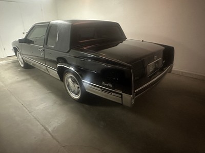 image 14 of exterior