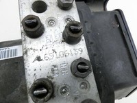 Lancia Delta III 844 08-11 ABS Steuergerät Aggregat Hydraulikblock Lancia Delta III 844 08-11 27.01.2009 51848061... Vorschau 4