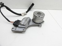 VW T-Roc A1 17-21 Antriebseinheit Stellmotor für Automatikgetriebe 7G mit Kabel VW T-Roc A1 17-21 24.11.2020... Vorschau 2