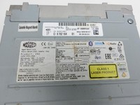 BMW 218i F45 14-18 Autoradio CD-Radio Head Unit BMW 218i F45 14-18 17.07.2017 503551691812 0002488211... Vorschau 4