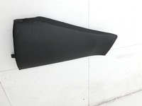 BMW X3 E83 18d LCI 08-11 Seitenpolster Links für Rücksitzbank Hinten BMW X3 E83 18d LCI 08-11 08.12.2009 3443207... Vorschau 4