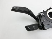 Audi A4 8W B9 15-19 Lenkstockschalter Blinker Wischer Kombischalter Audi A4 8W B9 15-19 08.08.2017 4M0907129HC... Vorschau 4