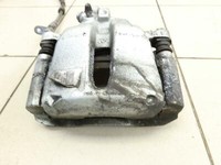 Opel Corsa F 19-22 PT 1,2 96KWKW Bremssattel Bremszange Vorne Rechts Opel Corsa F 19-22 01.01.2021 gebraucht Vorschau 4