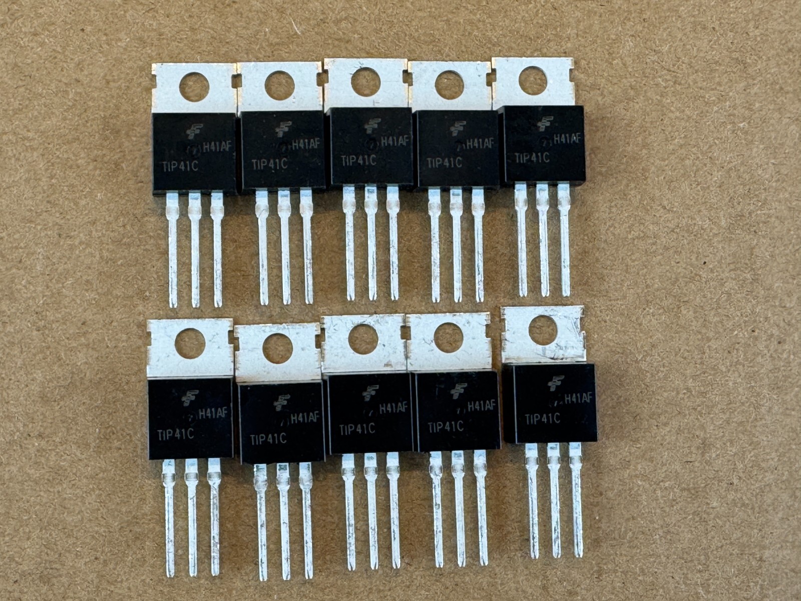transistor brand tappyフィン　10インチ transistor brand tappyフィン 10インチ transistor brand tappy
