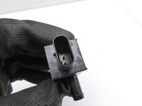 Hyundai I30 N PD 19-24 T-GDI 1,5 118KW G4LK Differenzdrucksensor Hyundai I30 N PD 19-24 10.10.2022 39360-2M415... Vorschau 4