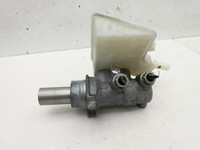 Ford Kuga II 13-16 Hauptbremszylinder Bremszylinder Ford Kuga II 13-16 12.08.2016 KV6C-2140-BA gebraucht Vorschau 5