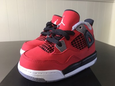 jordan retro hydro 4