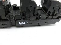 Toyota Prius IV ZVW5 16-19 Fensterheberschalter Schalter Links Vorne Toyota Prius IV ZVW5 16-19 02.09.2016... Vorschau 5