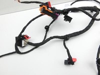 Cupra Born Pro K11 MEB Kabelbaum für HV Ladegerät Batterie BMS Cupra Born Pro K11 MEB 16.05.2023 0Z1971221AQ... Vorschau 2