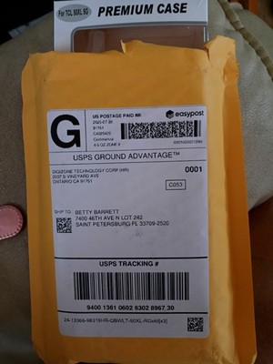 Photos de l'objet d'un acheteur vérifié