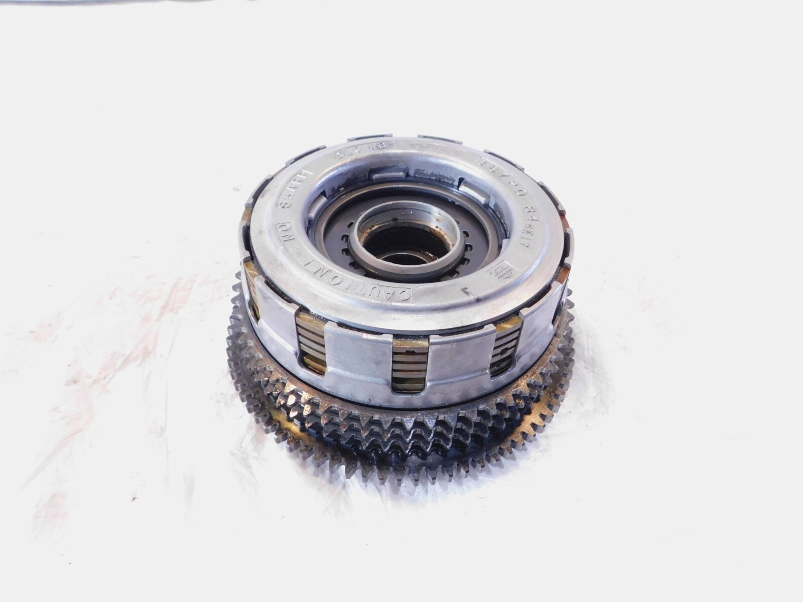 ハーマイオニーL 99680 Amazon.com: HRepair Flip Manufacturing Steering Sector Gear