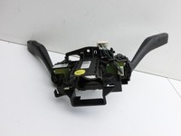 VW Golf 5K 6 VI Variant 08-12 Lenkstockschalter Blinker Wischer Kombischalter VW Golf 5K 6 VI Variant 08-12... Vorschau 5