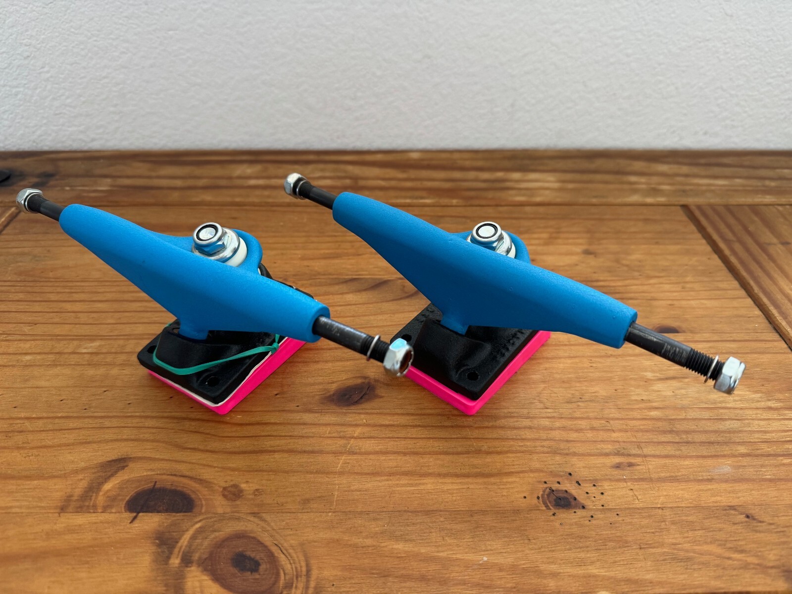 90s SPEED デッドストック　沖縄アクターズスクール　ツアーT スピード 90s SPEED デッドストック 沖縄アクターズスクール ツアーT