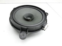 Mazda 6 GJ 12-15 Lautsprecher Links Hinten Mazda 6 GJ 12-15 30.01.2015 gebraucht Vorschau 2