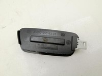 Mercedes S213 E220d 17-21 Kombi Innenleuchte Leuchte Hinten Mercedes S213 E220d 17-21 30.03.2017 A0009064301 gebraucht Vorschau 4